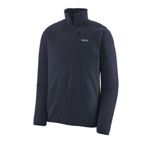 Men’s Patagonia sweater